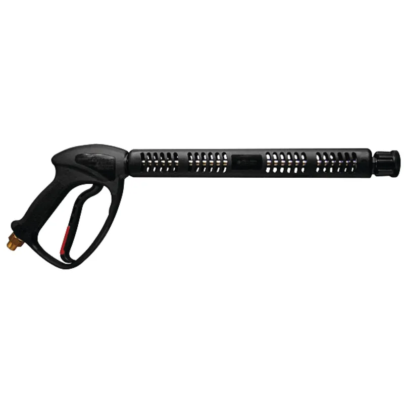 Cleancraft Handspritzpistole - HSP-HDR-H 78/108 - Jetzt Kaufen