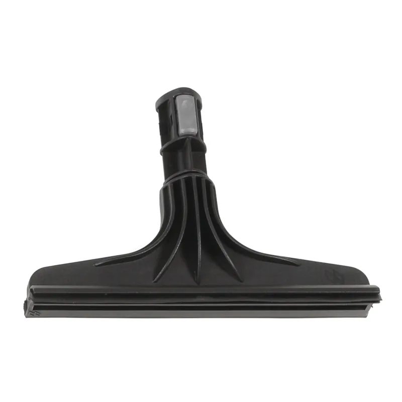 Sonderangebot Cleancraft Fensterdüse -