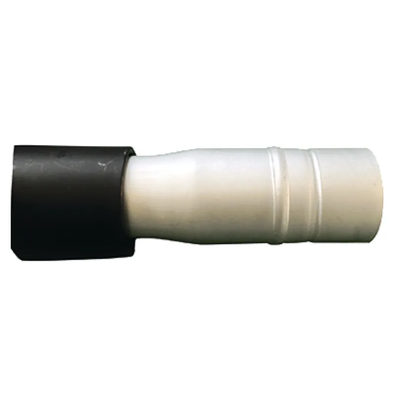Cleancraft Reduzierstück - Ø 38 / 32 mm - Preiswert