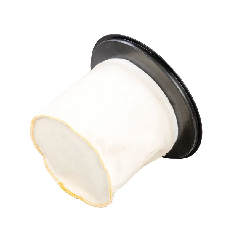 Bestseller Cleancraft Hochtemperatur-Vorfilter -