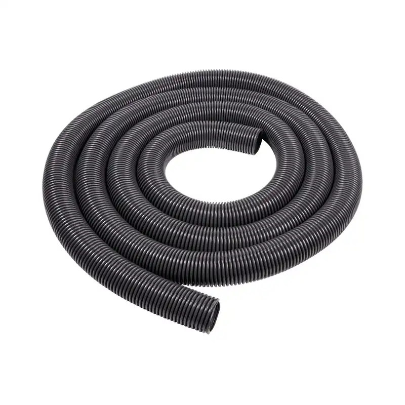 Direkt Vom Hersteller Cleancraft Schlauch - Ø 38 mm / 7,5 m -