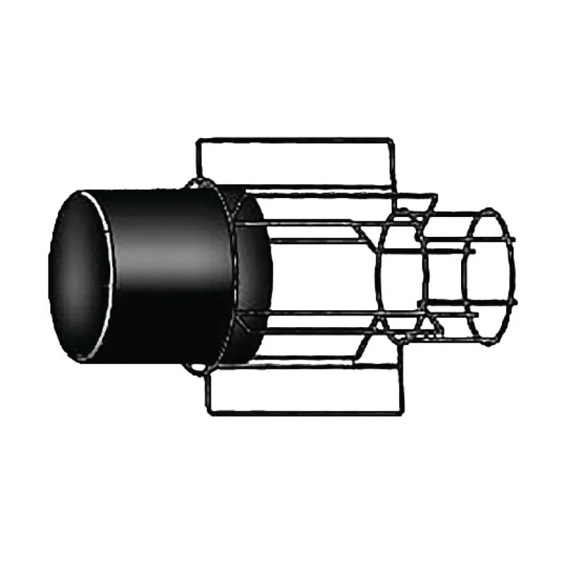 Cleancraft Schwimmer-Kit - Abverkauf