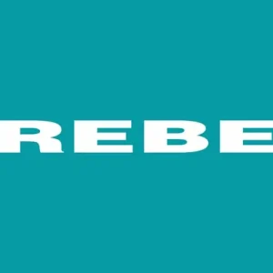 Kreber Katalysator 401600R für Glättmaschine inklusive Einbau/Montage / gefördert Markenprodukt