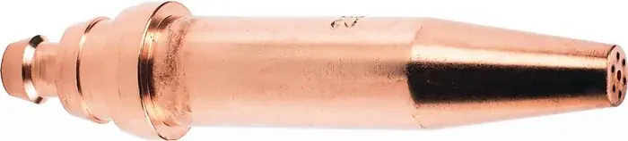 Schneiddüse ANME ANME 20-75mm Acetylen Gasemischende Schneiddüse MESSER-CUTTING Versand Am Gleichen Tag