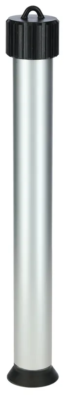 Expressversand Cit Tiervertreiber Pulsar Nova