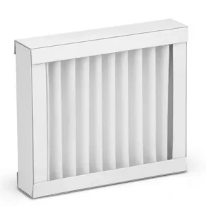 Sonderangebot Trotec Z-Line Filter G4 180x205x48mm TTR 300 (5er Pack)