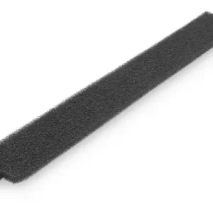 Trotec Luftfilter DH 60 VPR+ Geprüft