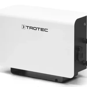 Jetzt Bestellen Trotec Externe Kondensatpumpe