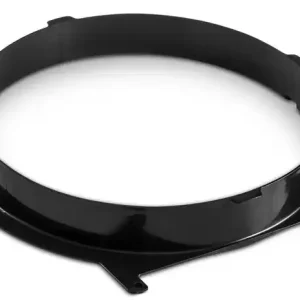 Solange Der Vorrat Reicht Trotec Vorsatzstück TTV 7000 Schlauchadapter 1x 550 mm