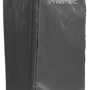 Trotec Wetterschutzhülle PT 4500 S Mega-Angebot