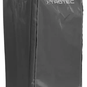 Trotec Wetterschutzhülle PT 15000 S Echt
