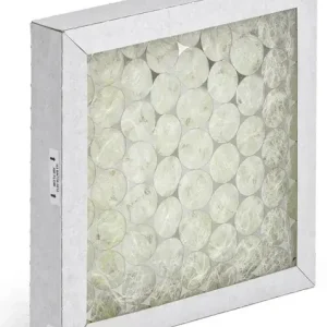 Trotec TAC-F 3000 Farbnebel-Filter Billig