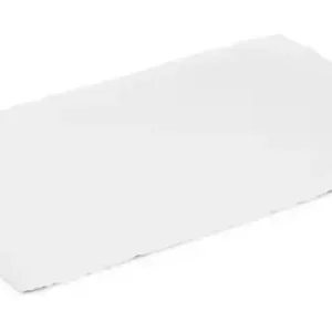 Solange Der Vorrat Reicht Trotec Filtermatten G2 Airgo Pro 8 (2er Pack)