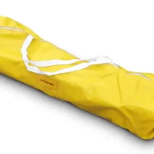 Top-Preis Trotec Transporttasche Typ 180