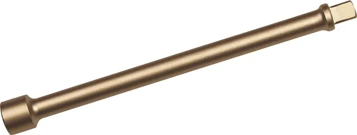 Verl.1/2 Zoll L.250mm funkenfrei ENDRES TOOLS Sichere Zahlung