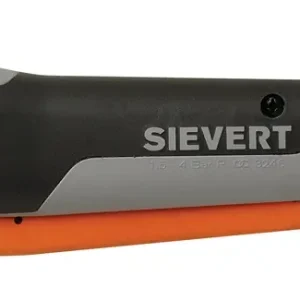 Markenprodukt Griffstück Promatic Ku.SIEVERT