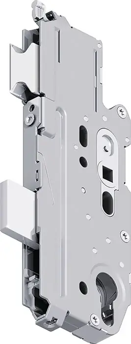 Preis Gesenkt Hauptschlosskasten multisafe 855R PZ/45/92/10mm R FUHR
