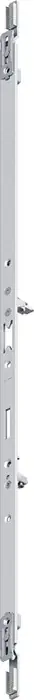 Finale Aktion SP multisafe 855R F-St.20mm L.648mm Oberfläche silberf.STA FUHR
