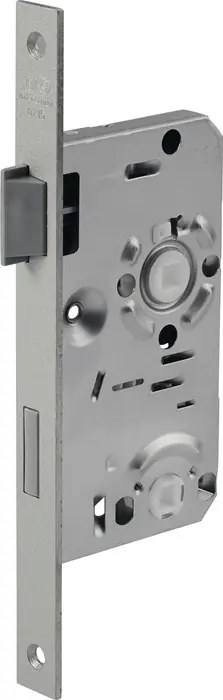 ZT-Einsteckschl.0215 BAD 20/ 55/20/8mm DIN L silber ktg.Kl 1 Ku.BKS Neuheit