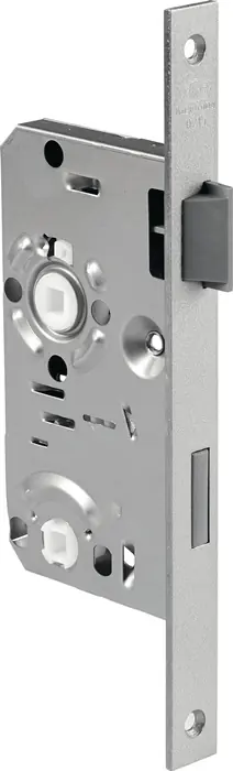 Saisonangebot ZT-Einsteckschl.0215 BAD 20/ 55/20/8mm DIN R silber ktg.Kl 1 Ku.BKS