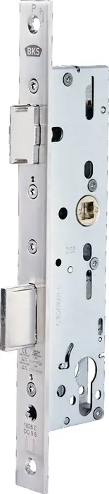 Mega-Angebot Panik-RR-Einsteckschl.B 1826 E DIN L/R 24/270/35/92/9mm ktg.BKS