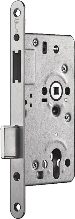 Schnäppchen ZT-Einsteckschl.MG 50 SET BB 20/ 55/72/8mm DIN L/R VA rd SSF