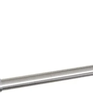 Stangengriff XM Griffrohr L.1090mm BKS Abverkauf