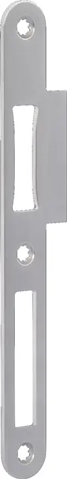Lappenschließblech B 9000 VA rd B.24xL.216mm DIN L BKS Markenware