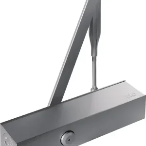 TS-Set TS 83 N/RF EN 7 silber EN 7 Neu