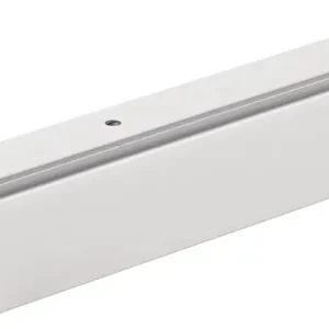 Laufschiene 140 Alu.EV1 elox.Lager-L.2100mm Dm.HELM Online Kaufen