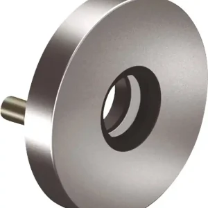 Dr.-Ros.6501 23,5 DU AL Alu.F1 Schildst.9mm rd.rd.OGRO Sofort Bestellen
