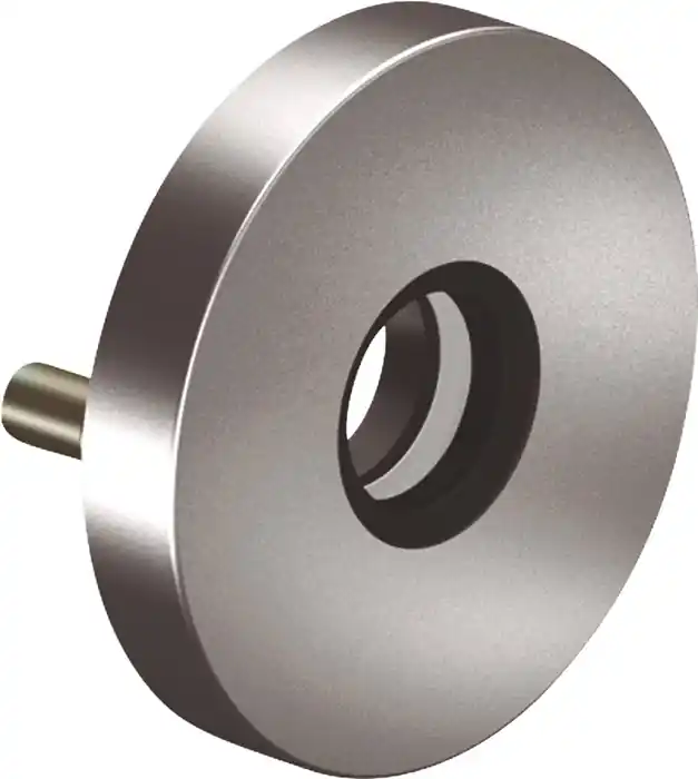 Dr.-Ros.6501 23,5 DU AL Alu.F1 Schildst.9mm rd.rd.OGRO Sofort Bestellen