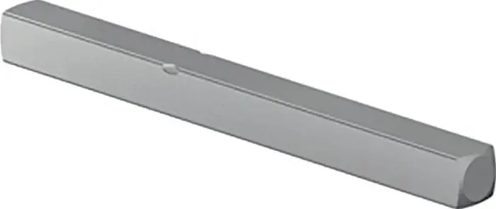 FS-Drückerstift OGRO 114 PB FS 4-KT.9x110mm Vollstift OGRO Nur Heute
