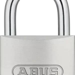 Zylindervorhangschloss 64TI/40 gl Schlosskörper-B.40mm Titalium gl.6411 ABUS Jetzt Kaufen