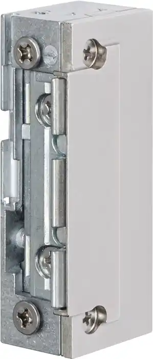 Preiswert Elektrotüröffner 118.13 ProFix 2 22-42 V AC/DC Stand.DIN L/R m.FaFix ASSA ABLOY