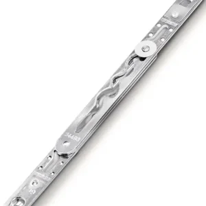 Fang- u.Putzsicherung FPS 720 Gr.3 Oberfläche verz.GEZE Bestpreis