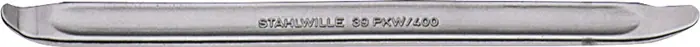 Montierhebel 39 L.400mm hochwertiger Spezialstahl f.PKW STAHLWILLE Jetzt Bestellen