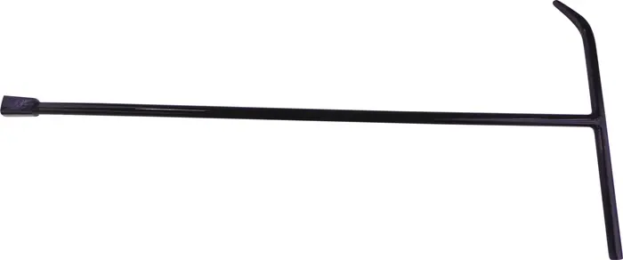 Hauswasserschiebeschlüssel Admi®Key Typ C STA Gr.ID 32mm ADMIRAL Preisreduziert