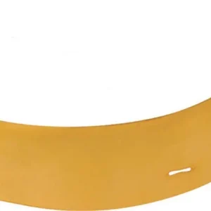 Expressversand Schweißband f.EVO3/EVOLite Baumwolle JSP VE: 10 Stück