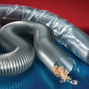Gebläseschl.TIMBERDUC® PUR 531 AS ID 178-180mm AD 188,00mm 4mm L.10m Rl. VE: 10 Meter Jetzt Kaufen