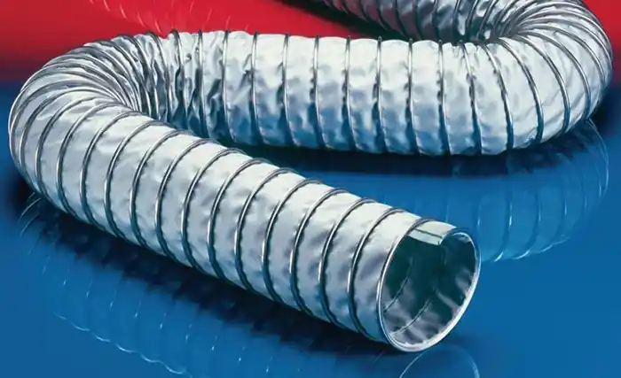 Absaugschlauch CP HiTex 487 215mm 227,00mm 3m VE: 3 Meter Online Kaufen