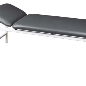 Top-Seller ultraMEDIC Ruheliege ultraREST "200" mit verstellbarem Kopfteil