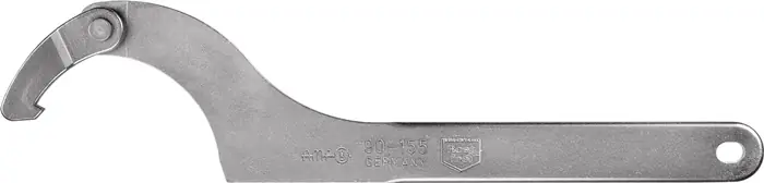 Jetzt Kaufen Gelenkhakenschlüssel 775SNI f.AD 60-90mm AMF