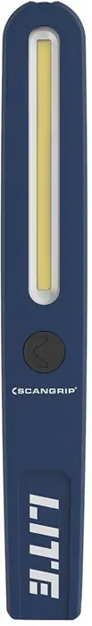 Online Kaufen LED-Akkuhandleuchte STICK LITE M 3,7 V 1800 mAh Li-Ion 30-300 lm