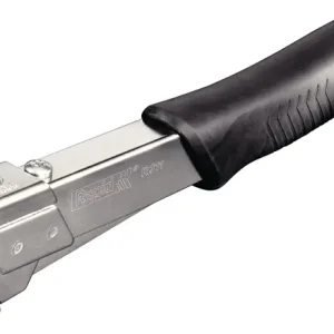 Preis Gesenkt Hammertacker Rapid R 311 Ergo Typ 11/140 (G)/6-12