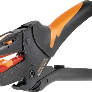 Automatikabisolierzange Stripax® Ultimate XL L.190mm 2,5-10 (AWG 14-8) mm² Neue Ware