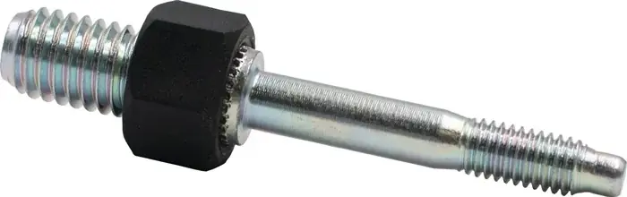 Gewindedorn Gr.M12 Art.-Nr.4000 813 115,4000 813 116 GESIPA Neue Ware