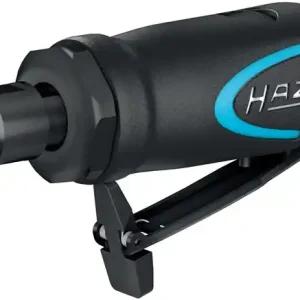 Meistverkauft Druckluftstabschleifer 9032M-1 25000min-¹ 6mm HAZET