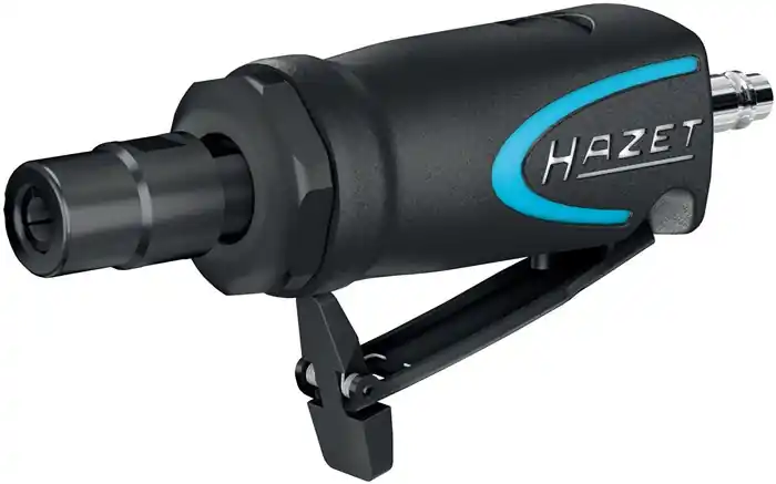 Meistverkauft Druckluftstabschleifer 9032M-1 25000min-¹ 6mm HAZET