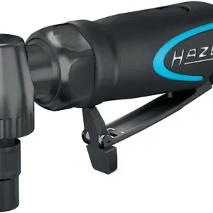 Druckluftstabschleifer 9032M-5 18000min-¹ 6mm HAZET Angebot